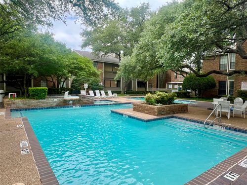 unit-250-1206 Riverchase Ln, Arlington, TX, 76011-2847 | Card Image