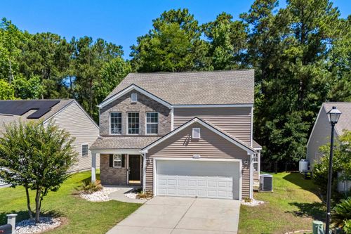 4501 Farm Lake Dr, Myrtle Beach, SC, 29579-3470 | Card Image