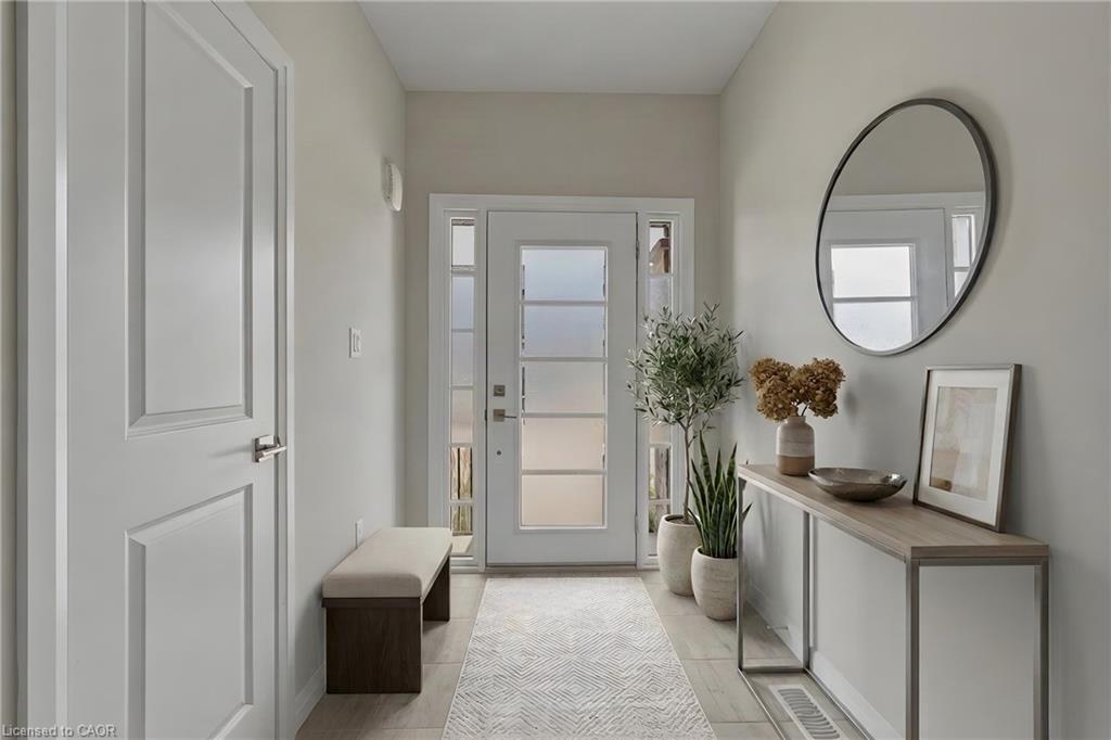 Residential in Brantford 2