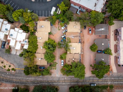 115 Sugarloaf St, Sedona, AZ, 86351-8862 | Card Image
