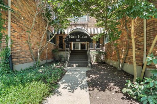 2270 Madison Rd, Cincinnati, OH, 45208 | Card Image