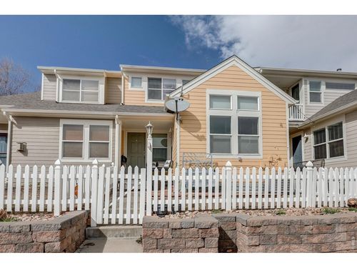 1911 Halfmoon Cir, Loveland, CO, 80538 | Card Image