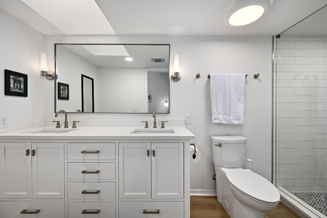 2503 Manana St, House other with 3 bedrooms, 3 bathrooms and 4 parking in Austin TX | Image 25