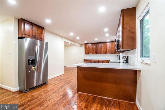 24137 Preakness Dr, House other with 5 bedrooms, 4 bathrooms and null parking in DAMASCUS MD | Image 14