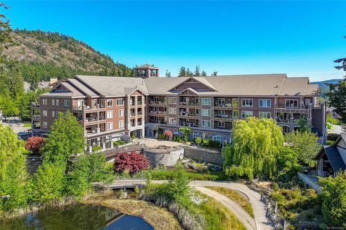 307-1325 Bear Mountain Pkwy, Langford, BC, V9B6R3 | Card Image