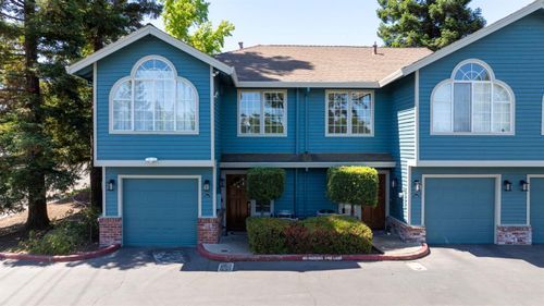 4041 San Juan Avenue, Fair Oaks, CA, 95628 | Card Image