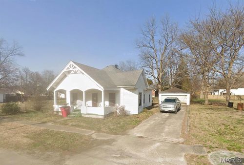 108 Elm St, Oran, MO, 63771-8164 | Card Image