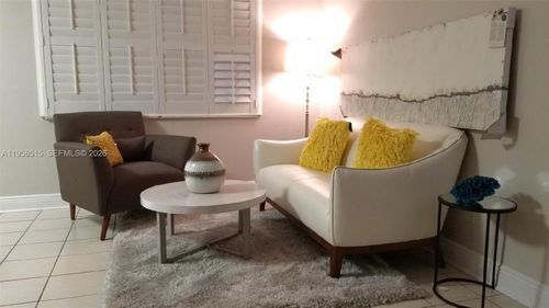 3-1-333 Se Martin Ave, Stuart, FL, 34996 | Card Image