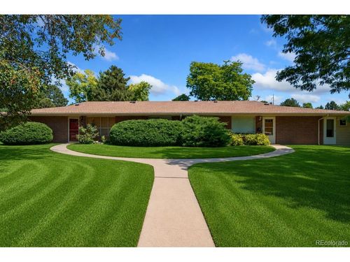 412 E Thunderbird Dr, Fort Collins, CO, 80525-2123 | Card Image