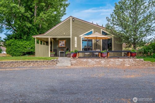 1661 Road Road 17.6 Nw, Ephrata, WA, 98823-9601 | Card Image