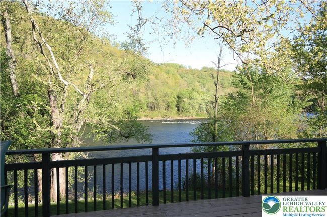 River View | Image 14