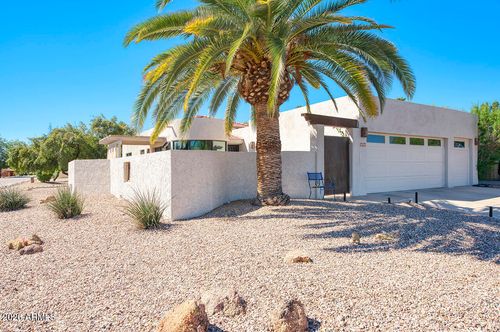 18743 E Bravo Ln, Rio Verde, AZ, 85263-7053 | Card Image