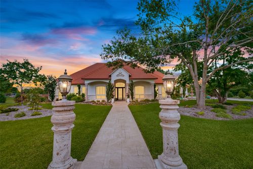 3504 Flintstone Dr, Plano, TX, 75074-7774 | Card Image