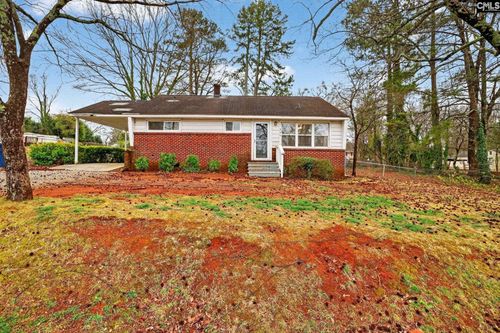 325 Merideth Circle, spartanburg, SC, 29306-4018 | Card Image