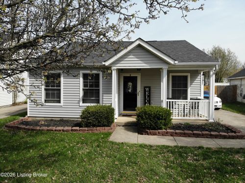 6228 Maravian Dr, Louisville, KY, 40258-3252 | Card Image