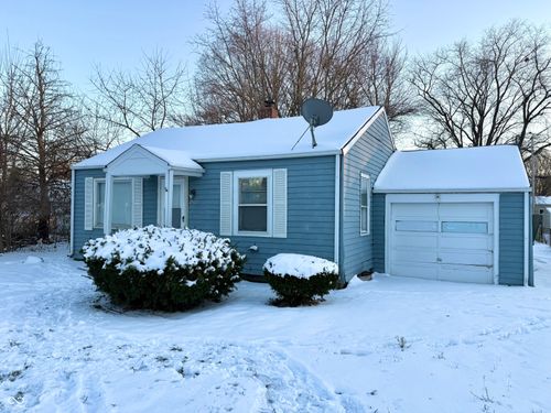 2405 E 3rd St, Anderson, IN, 46012-3254 | Card Image