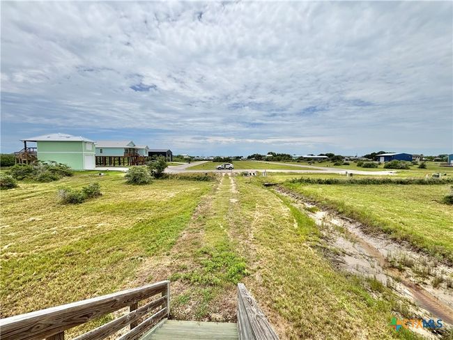 9 Boca Grande Loop, Home with 0 bedrooms, 0 bathrooms and null parking in Port O'Connor TX | Image 28