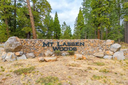 Lot 13 Spear Grass Ct, Shingletown, CA, 96088 | Card Image