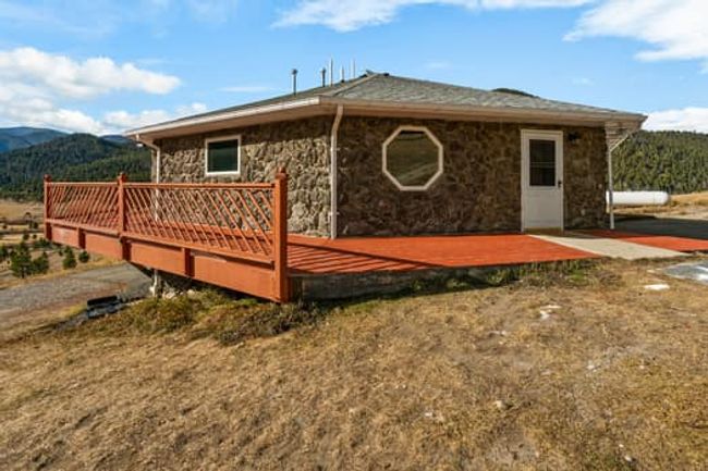 149 Bear Gulch Rd, House other with 3 bedrooms, 4 bathrooms and null parking in Basin MT | Image 69