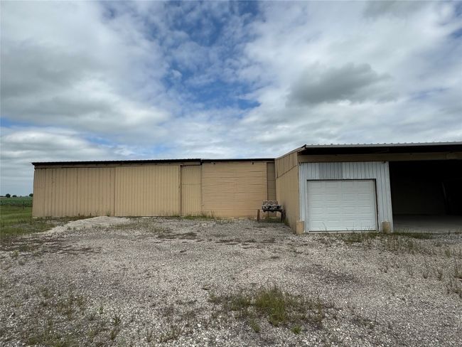 21000 Cameron Rd, Home with 0 bedrooms, 0 bathrooms and null parking in Coupland TX | Image 13