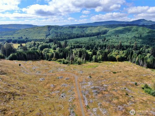0 NKA N River Rd, Cosmopolis, WA, 98537 | Card Image