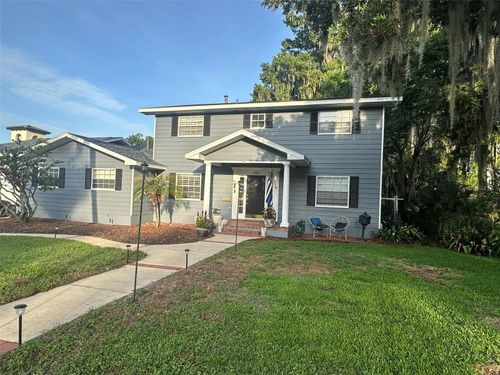 1105 S 9th St, Leesburg, FL, 34748-6843 | Card Image