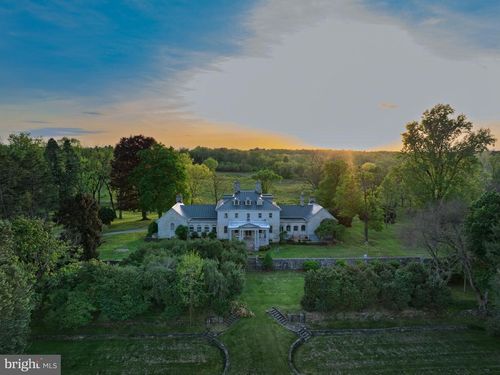 159 Fairfield Ln, Berryville, VA, 22611-2980 | Card Image