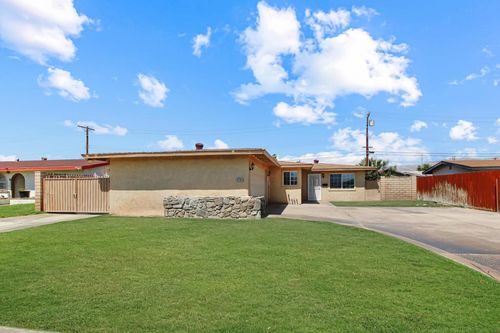 82130 Adobe Rd, Indio, CA, 92201-2203 | Card Image