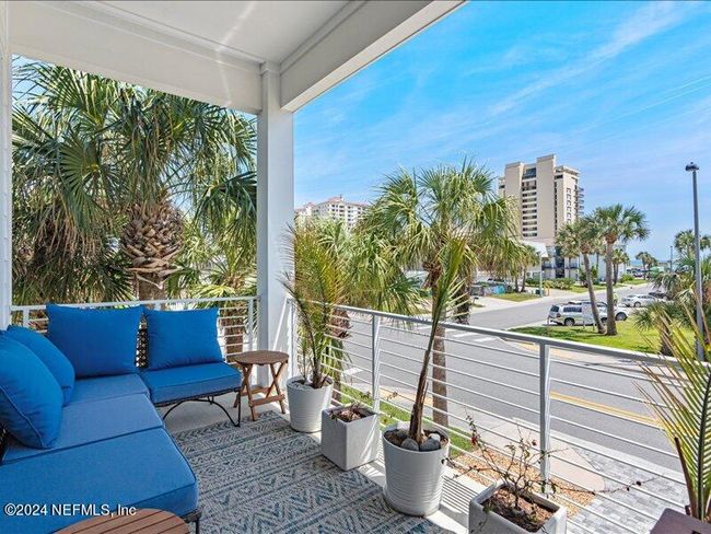 1302 2 Nd St S, House other with 4 bedrooms, 3 bathrooms and null parking in JACKSONVILLE BEACH FL | Image 14