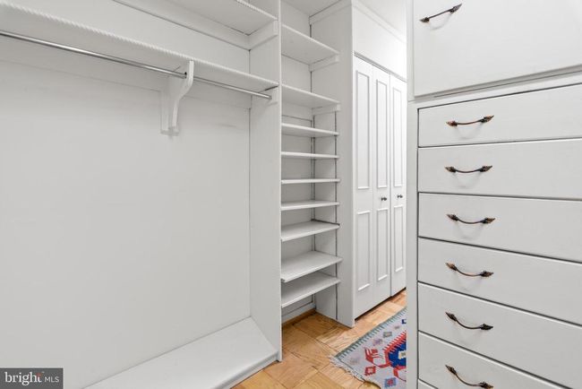 APT-401 - 7 Slade Ave, Condo with 3 bedrooms, 2 bathrooms and null parking in Baltimore MD | Image 26