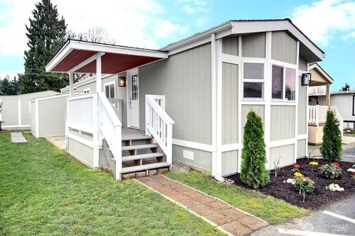 trlr-35-210 37th St Se, Auburn, WA, 98002-8838 | Card Image