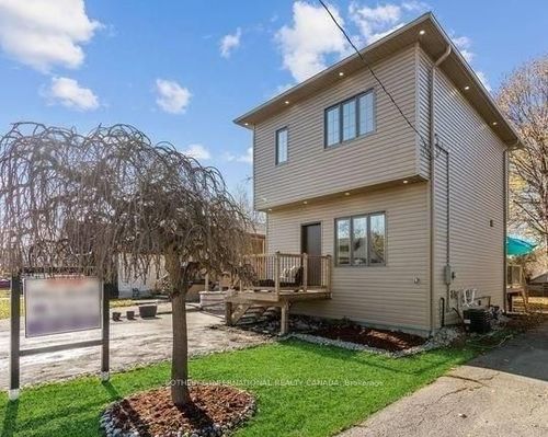 basement-242 Verdun Rd, Oshawa, ON, L1H5T2 | Card Image