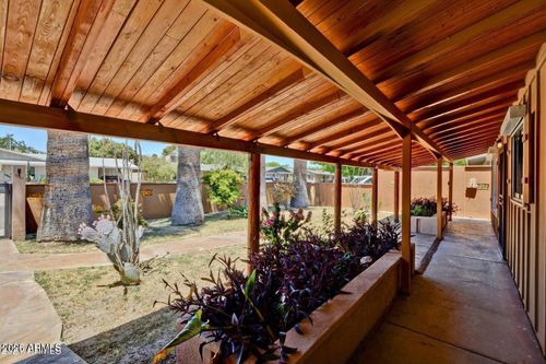 2007 N Normal Ave, Tempe, AZ, 85288-1323 | Card Image