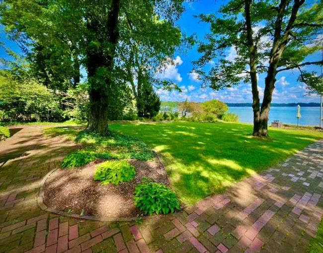 15691 S M 43 Hwy, House other with 8 bedrooms, 9 bathrooms and null parking in Hickory Corners MI | Image 62