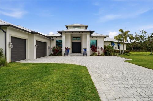 22833 Yellow Button Ln, ALVA, FL, 33920-1322 | Card Image