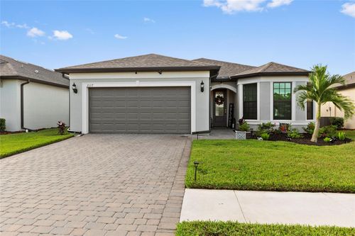 2117 Laurifolia Ct, NORTH PORT, FL, 34289-2331 | Card Image