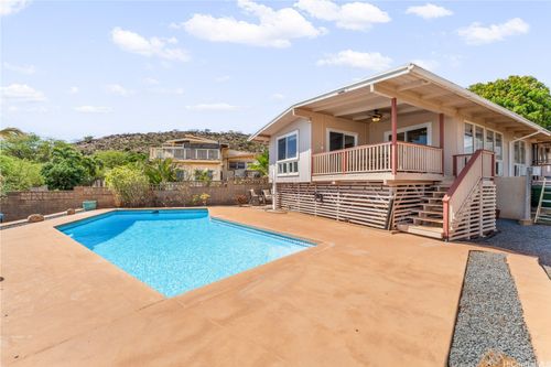 92-608 Aahualii St, Kapolei, HI, 96707-1102 | Card Image