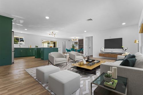 924 Whitestone Ln, Dallas, TX, 75232-1258 | Card Image