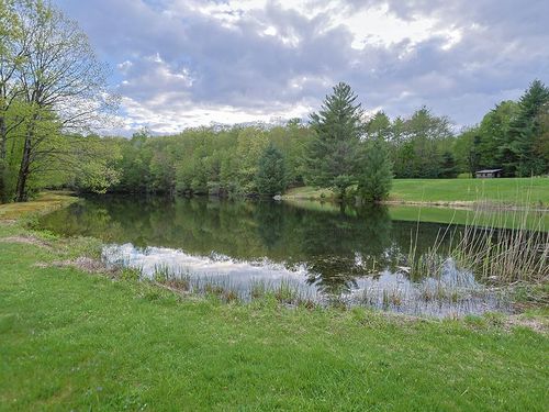 1153 Cty Hway 56, Fallsburg, NY, 12733 | Card Image