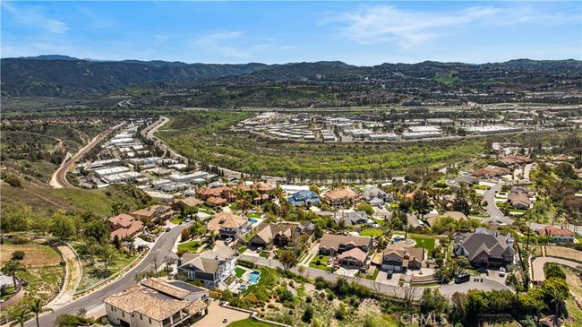 22481 Mission Hills Ln, House other with 5 bedrooms, 6 bathrooms and 6 parking in Yorba Linda CA | Image 67