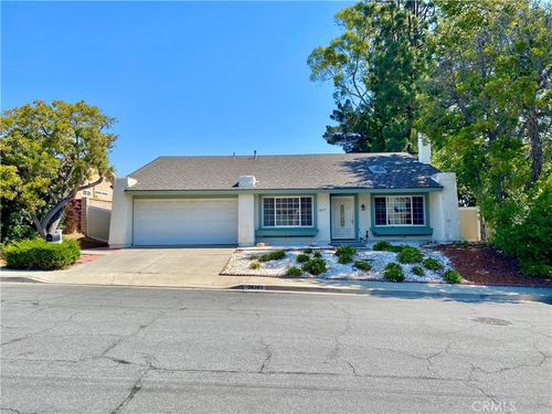 26741 Rabida Cir, Mission Viejo, CA, 92691-3407 | Card Image