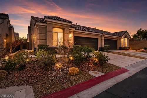9791 Hickory Crest Ct, Las Vegas, NV, 89147-7103 | Card Image