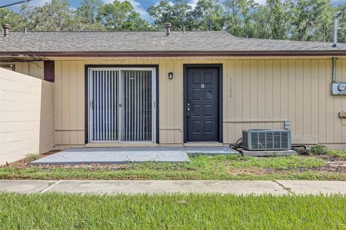 apt-c-3800 Se 17th Ct, OCALA, FL, 34480-8809 | Card Image