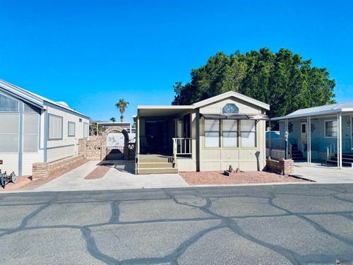 11387 S Maria Rosa Dr, Yuma, AZ, 85367-6715 | Card Image