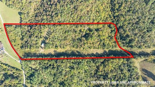 12986 Devers Rd, Patriot, IN, 47038-9377 | Card Image