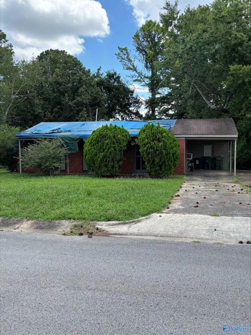 2239 Norwood Dr Nw, Huntsville, AL, 35810-2264 | Card Image