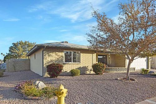 4604 E Crescent Ave, Mesa, AZ, 85206-5015 | Card Image