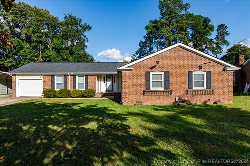 217 Haverhill Drive, Fayetteville, NC, 28314 | Card Image