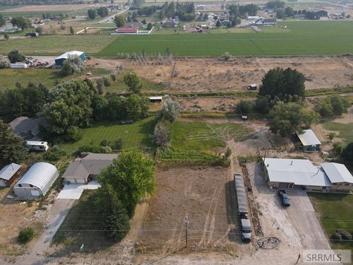 Lot 1 W Highway 39, Blackfoot, ID, 83221 | Card Image