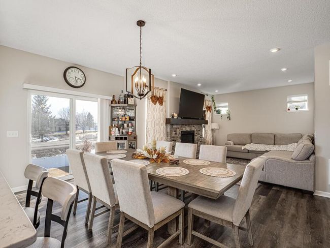 Dining area.jpg | Image 8